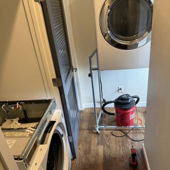 AleksPro Appliance Repair - Maintenance washer. - Appliances & Repair Near Me - Denver, Colorado AleksPro Appliance Repair - Maintenance washer. - Appliances & Repair Near Me - Denver, Colorado