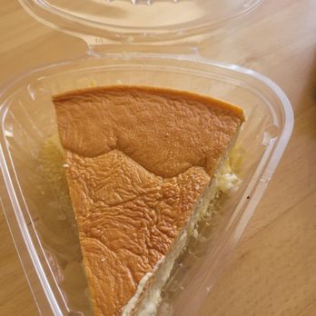 Mi Casa Grande - flan de queso - Caribbean Near Me - Syracuse, New York Mi Casa Grande - flan de queso - Caribbean Near Me - Syracuse, New York