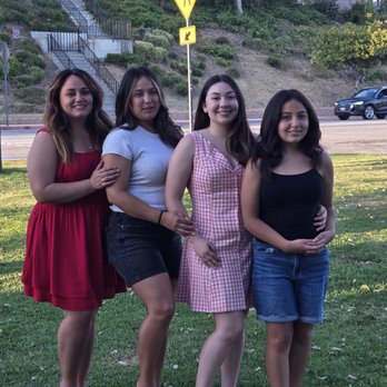 Henry Acuna Park - My nieces - Parks Near Me - Montebello, California Henry Acuna Park - My nieces - Parks Near Me - Montebello, California