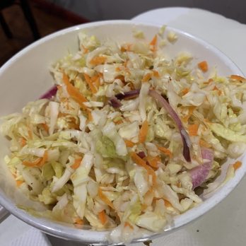 Restaurante El Salvador - Cortido - Latin American Near Me - Concord, California Restaurante El Salvador - Cortido - Latin American Near Me - Concord, California