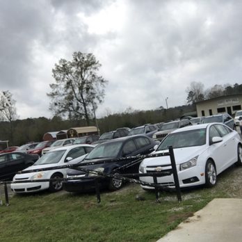 Forest Auto Sales Used Car Dealers 1009 Hwy 35 S Forest Ms Phone Number