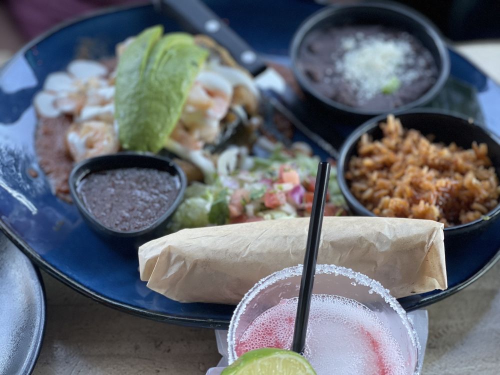 solita Tacos & Margaritas