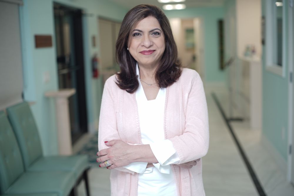 HEALTH & PSYCHIATRY Updated September 2024 42 Reviews 3919 Tampa