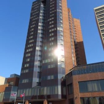 Best Western Plus Waterfront Hotel - Hotels Near Me - Windsor, Ontario Best Western Plus Waterfront Hotel - Hotels Near Me - Windsor, Ontario