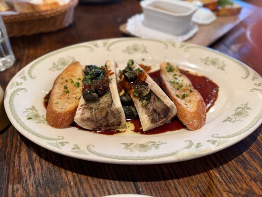 Bistro Jeanty by null Bistro Jeanty by null