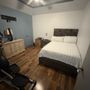 Photo of Queen City Cleaning Services