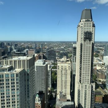 Four Seasons Hotel Chicago - Hotels Near Me - Chicago, Illinois