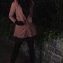 Photo of Talltique
