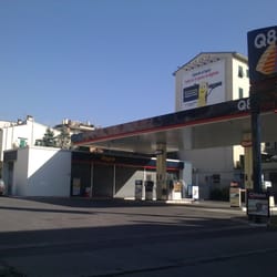 Q8