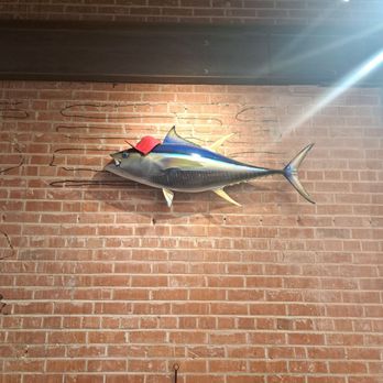 Chula Seafood Uptown - Seafood Near Me - Phoenix, Arizona