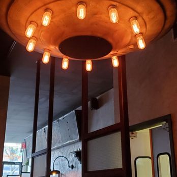 CENT’ANNI - Updated October 2025 - 531 Photos & 591 Reviews - 742 ...