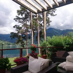 Seehotel Freiberg