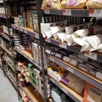 World Market - Home Decor Near Me - Manchester, Connecticut