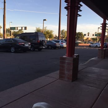 Eco Laundry - Not enough parking and pretty small to drive by to park. - Laundry Services Near Me - Tempe, Arizona Eco Laundry - Not enough parking and pretty small to drive by to park. - Laundry Services Near Me - Tempe, Arizona