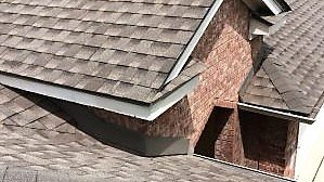 Slide of Roofing San Antonio
