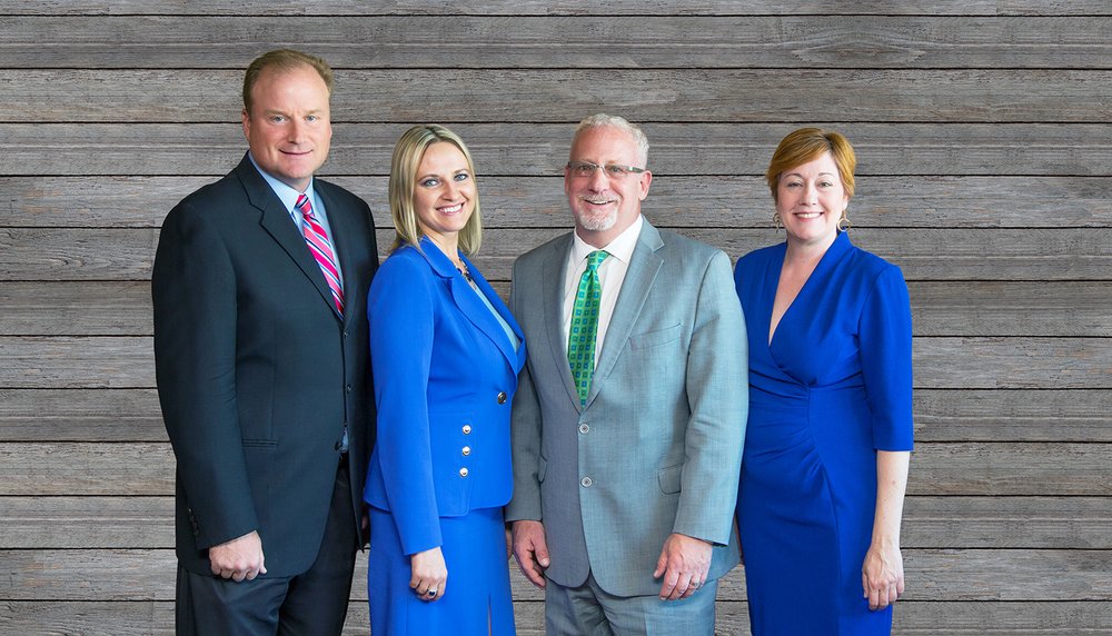 Davis Blase & Holder - divorce attorney in Scottsdale, AZ