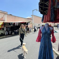 Mercado de Santa Clara