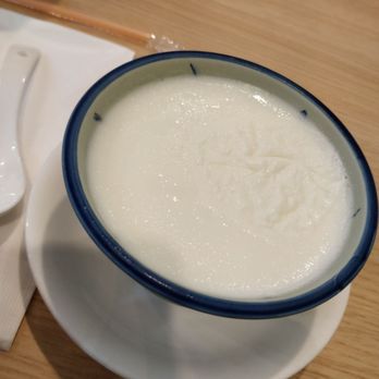 UC Dessert - Desserts Near Me - Oakland, California UC Dessert - Desserts Near Me - Oakland, California