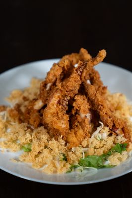 Soondol Tofu House 순돌이네 by null