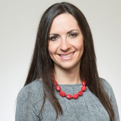 La Jolla Dental Boutique - Dr. Irene Nosrati - General & Cosmetic Dentist