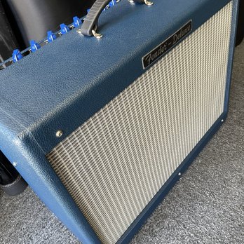 Top Gear Guitar Pro Shop - Fender Deluxe Amp - Guitar Stores Near Me - La Mesa, California Top Gear Guitar Pro Shop - Fender Deluxe Amp - Guitar Stores Near Me - La Mesa, California