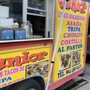 Photo of Taqueria Junior