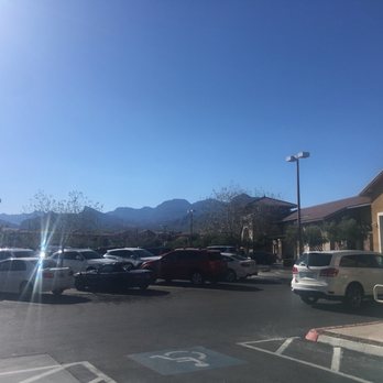 Subway - Sandwiches Near Me - Las Vegas, Nevada