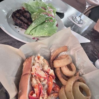 Whiskey Kitchen - Bars Near Me - Mt Dora, Florida Whiskey Kitchen - Bars Near Me - Mt Dora, Florida