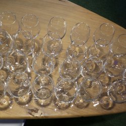 Champagne Henri Giraud