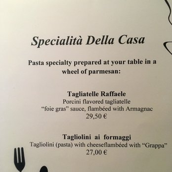 Il Sorrentino - Italian Near Me - Paris, 75