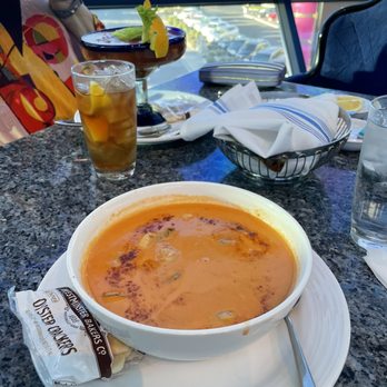 Oyster Bar - Oyster Pan Roast - Seafood Near Me - Sparks, Nevada Oyster Bar - Oyster Pan Roast - Seafood Near Me - Sparks, Nevada