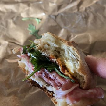 Star Meats - Meat Shops Near Me - Berkeley, California