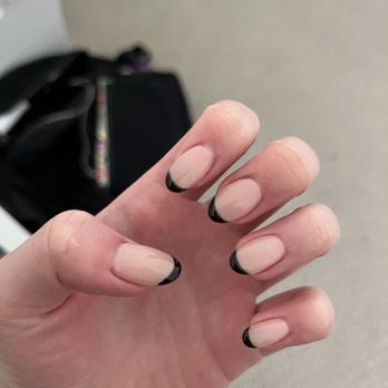 Hime Nails - Gel x and nail extension - Nail Salons Near Me - Tustin, California Hime Nails - Gel x and nail extension - Nail Salons Near Me - Tustin, California