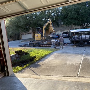 G & I Plumbing - Equipment used - Plumbing Near Me G & I Plumbing - Equipment used - Plumbing Near Me