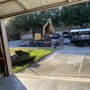 G & I Plumbing