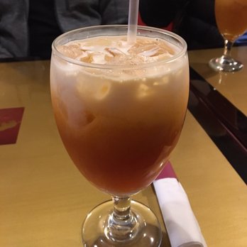 South Side Thai Restaurant - Thai ice tea - Thai Near Me - Wallingford, Connecticut South Side Thai Restaurant - Thai ice tea - Thai Near Me - Wallingford, Connecticut