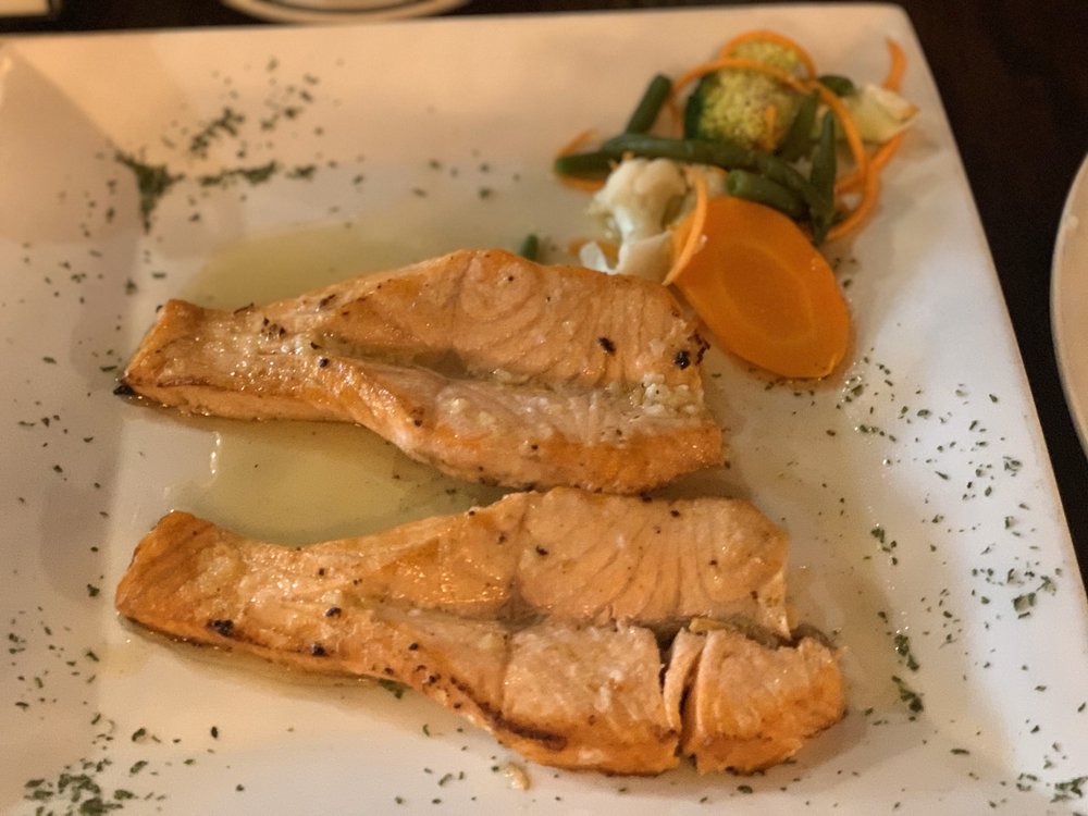 CARIDAD RESTAURANT 93 Photos & 116 Reviews 13545 W Kingsbridge Rd