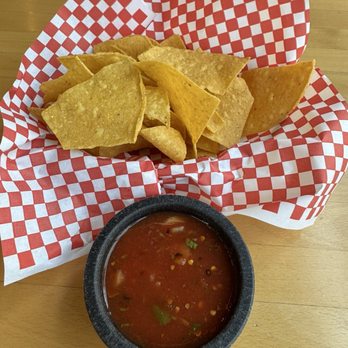 Dos Gordos Tacos & Tequila - Free chips and salsa!!! - Tacos Near Me - Spokane, Washington Dos Gordos Tacos & Tequila - Free chips and salsa!!! - Tacos Near Me - Spokane, Washington