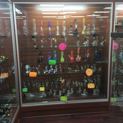 ABC Tobacco