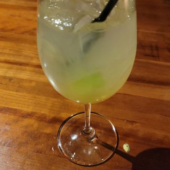 J. Alexander's - Steakhouses Near Me - Louisville, Kentucky