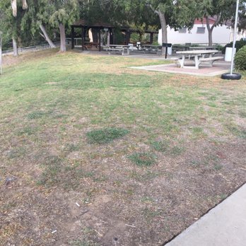 Ladera Park - Nice picnic area - Parks Near Me - Los Angeles, California Ladera Park - Nice picnic area - Parks Near Me - Los Angeles, California