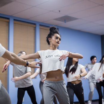 Redefine Dance Studio - Dance Studios Near Me - Hayward, California