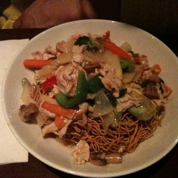 Bangkok Express - Thai Near Me - Montreal, Quebec Bangkok Express - Thai Near Me - Montreal, Quebec