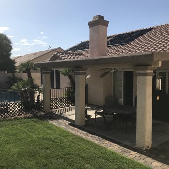 Celestial Solar & Water Systems - Solar Installation Near Me - Las Vegas, Nevada Celestial Solar & Water Systems - Solar Installation Near Me - Las Vegas, Nevada