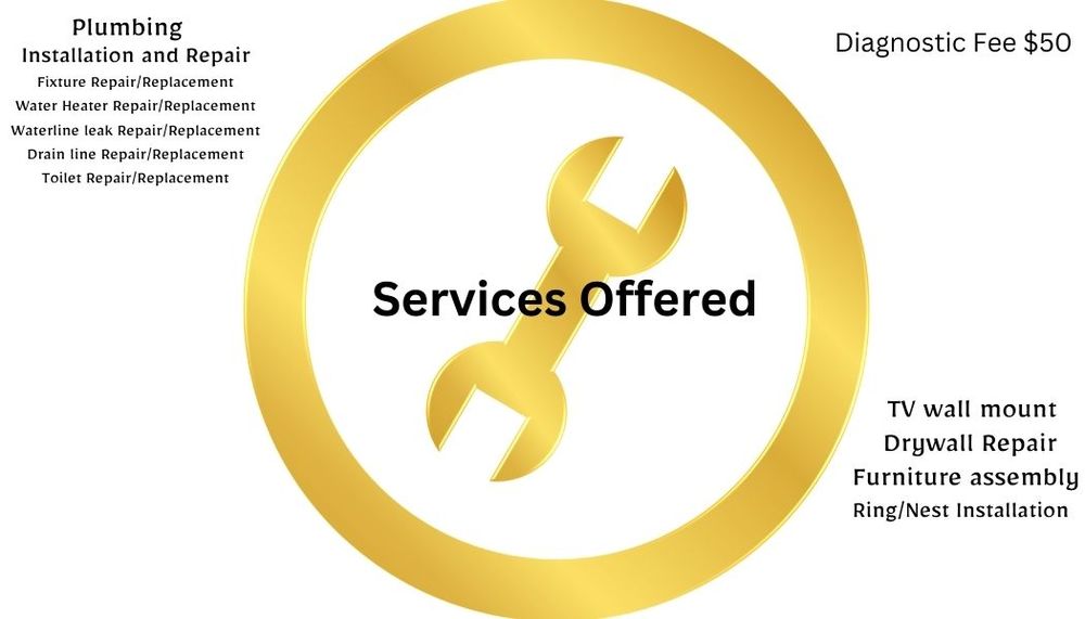 Slide of Olmoni Elite Pro Services