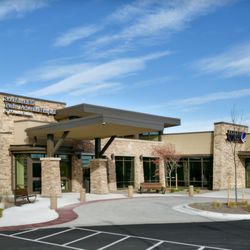 AdventHealth Southlands ER - Southlands ER | Inside Southlands Mall next to Red Lobster!