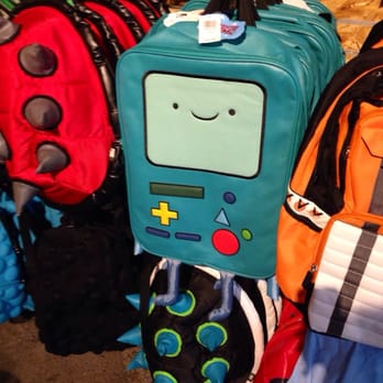 Hot Topic - So cute - Women's Clothing Near Me - Irvine, California