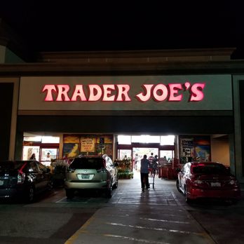 Trader Joe's - Front door - Grocery Near Me - Torrance, California Trader Joe's - Front door - Grocery Near Me - Torrance, California