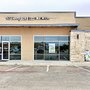 Photo of Hill Country Dentists