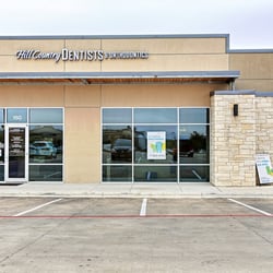 Hill Country Dentists - Looking for a family dentist in Bee Cave, TX? You have come to the right spot!